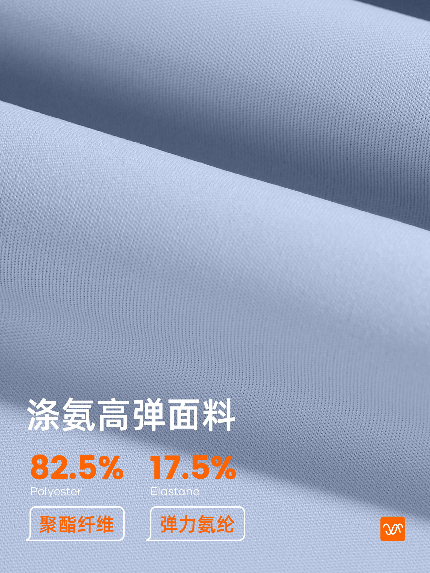 Juyitang traje de verano a juego de colores traje de fitness traje de deporte desnudo traje de yoga delgado transpirable