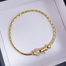 �¿���ʯ�R����yɫ����p�ݸ߼���С�����|�ִ��r�аٴ����