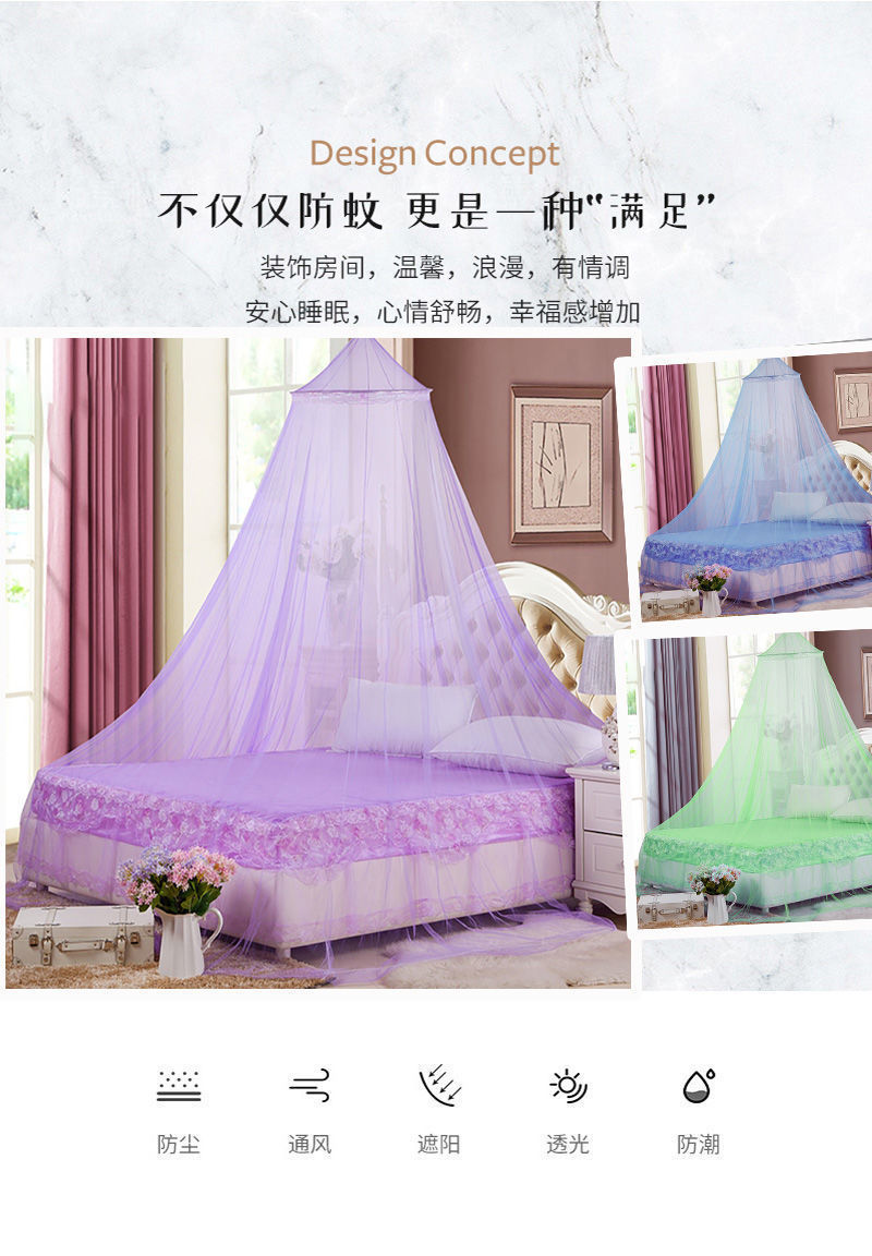 060a6718-7fd0-4148-b634-8324936dc7c4.jpe