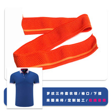 ���ƴ�ᘙM�C�_�y�w���I���ݼy�o�϶����_�y�Iƴ�ӽz���I���o��