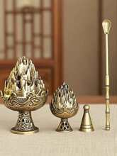 ����ģ����޹�t���b�����҃����������̴����������С��ɽ��t