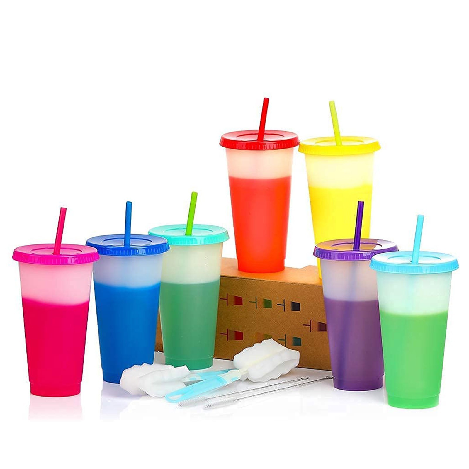 变色PP杯 (14).jpg