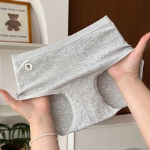 ѝŮ2025¿7Aȫ޿dոŮʿLd͸ѝ