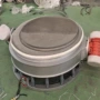 结构防爆简单拆装直排筛