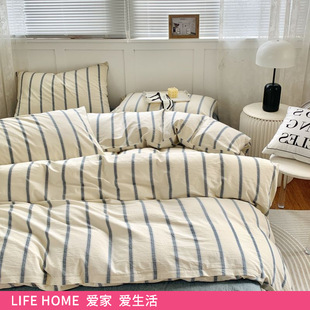 �ļ����s����ˮϴ���ļ���100ȫ�޴��α��׌W�����ᴲ��������