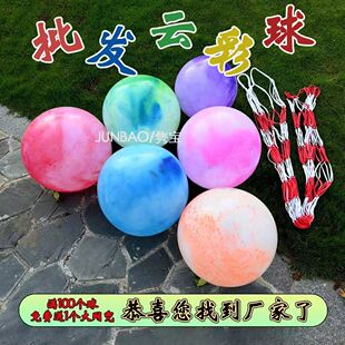 ���l�����Ų�15��녲���ͯ�Ӻ��̖���H�ӻ����׃��¿�[�����u