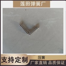 304���P䓉��s����  �������s���� 늙C����   �S��ֱ�N