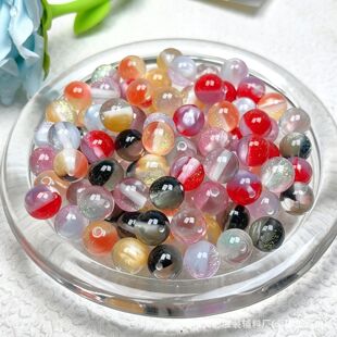 10MM�pɫ��׃���W������ǿ����֬��diy����ɢ���֙C������
