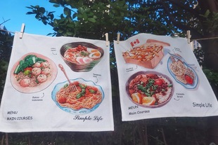 ���W�L ����ȫ�޷��������͉|��ˇ�ͽ����͉|�Ͳ����ձ�����