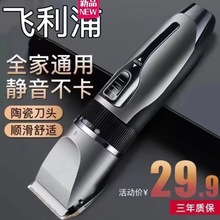 �¿���ó��ʽ���l��늄���Ƽ����^�����ˋ냺ͯ�����Լ���