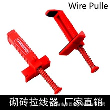 �S��ֱ�N ���u��������ˮ�����B�������߹������̶�����������Ʒ