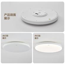 �Z���͏d���͕�����ʹ��V�o�������x���L��픟���led����