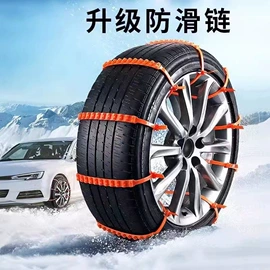 户外防水袋;清洁球/刷;家务手套