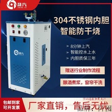 lùI偠t󶹝{ᄾz^偠tCbϴ٠C