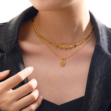 �羳�͹�Ӣ���L�S�~僽��朸߼��к��s���i����ɫ�p�ݰٴ��i���