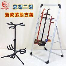 ������������ؘ����ܶ�Ѷ�����ܴ����к������ܸߵ͌WУ���