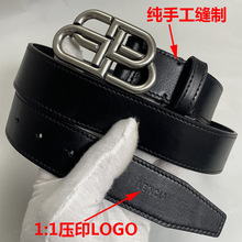 �F؛���l��ţƤ��Ůͨ��Ƥ��BB���~�۾W�t�p�������^��ţƤ��ʿ