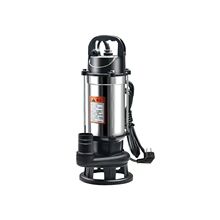 �и���ˮ�ò��P�ˮ�ü���220V�P���������S�����۝�ˮ���r�ü���