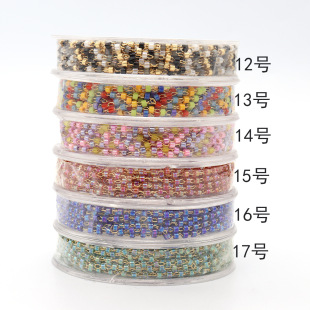 �羳MIYUKI�ձ��M�������ɫ朗l܇݆Ȧdiy�Ʒ������������