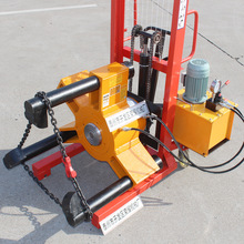 늄ҺR100TС܇݆FBL200TצSвж500