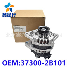 373002B101 ����������������ܳ��������ִ���������羳����