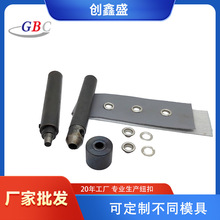 ��ɽ�S��ֱ�N���|�����u�ۿ����ð��b�������b���ټ~������ģ��