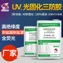 �h��3128����p�ع̻��·��������⾀·��UV�����z���x�����⾀