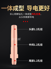 �������T�ӌ����Ᵽ�����o�����~�t��~�����1.0/1.2�������