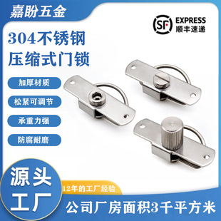 304���P䓉��sʽ�T�i �{�������i �Cе�O�䙙57���DŤ�iһ���iо