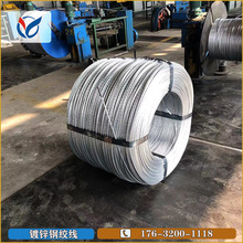 ���� �o�S䓽g�� 3�� 4�� 7�� 19�� 䓽g�� �gӭ��ԃ