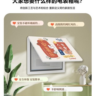 �������s늱����b�������w��׶��ړ��ڳ��ý�w��̖��ڒ쮋