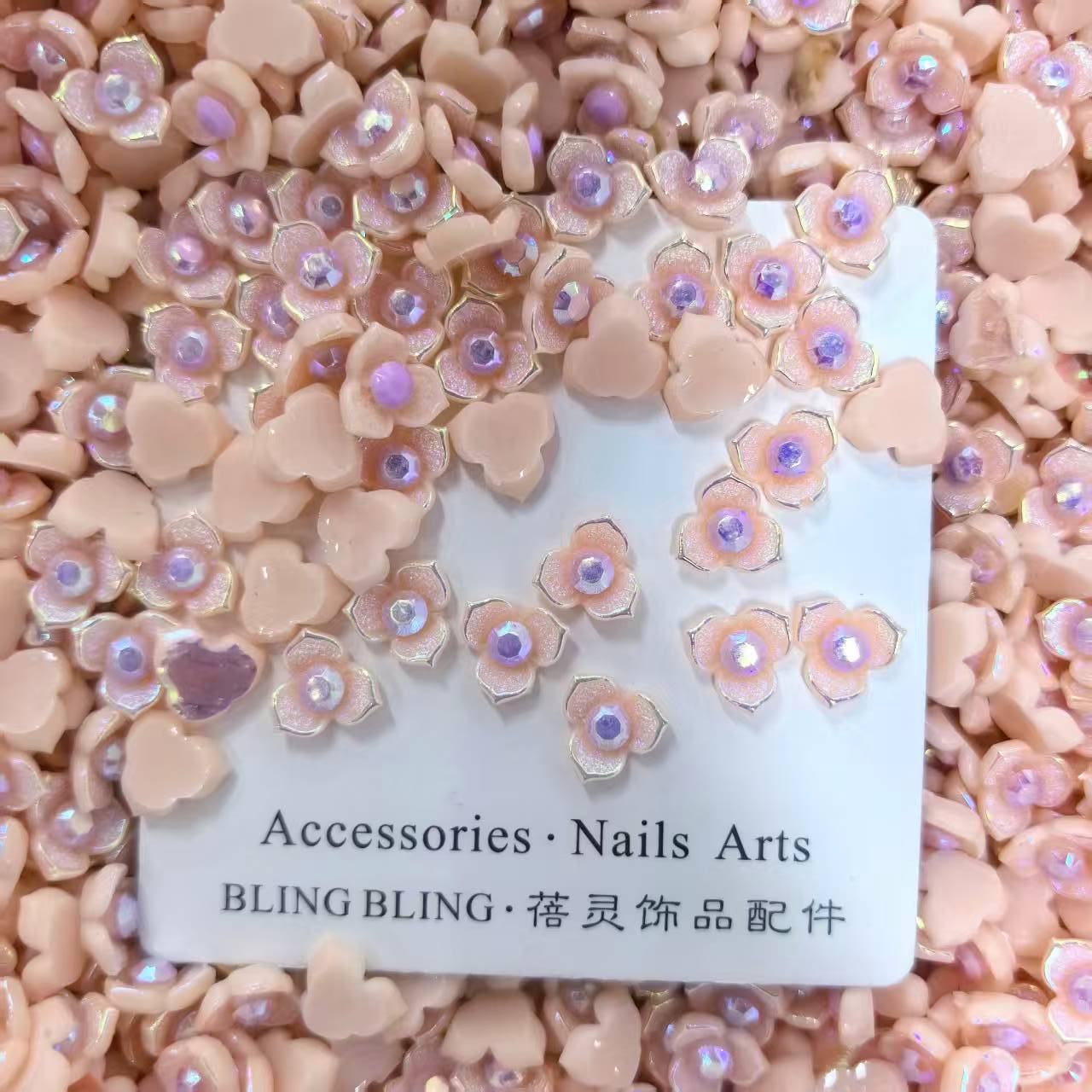 碗花美甲饰品批发_04.jpg