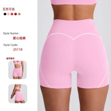 �羳�����θ����ܲ��\��Ӗ����ѝ������оo��͸���⴩��������ѝ