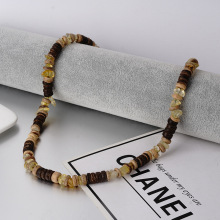 2022�W���羳���uͨ�����ׁ��OӋ��ʿ���⳱������ȻʯҬ��ľ��