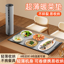 ¹zů˰๦ܲذţ̼ܐaůl늟