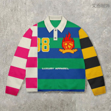 2025����ͨ�¿�ʱ�г��� 3Dӡ������POLO��ͷ��������