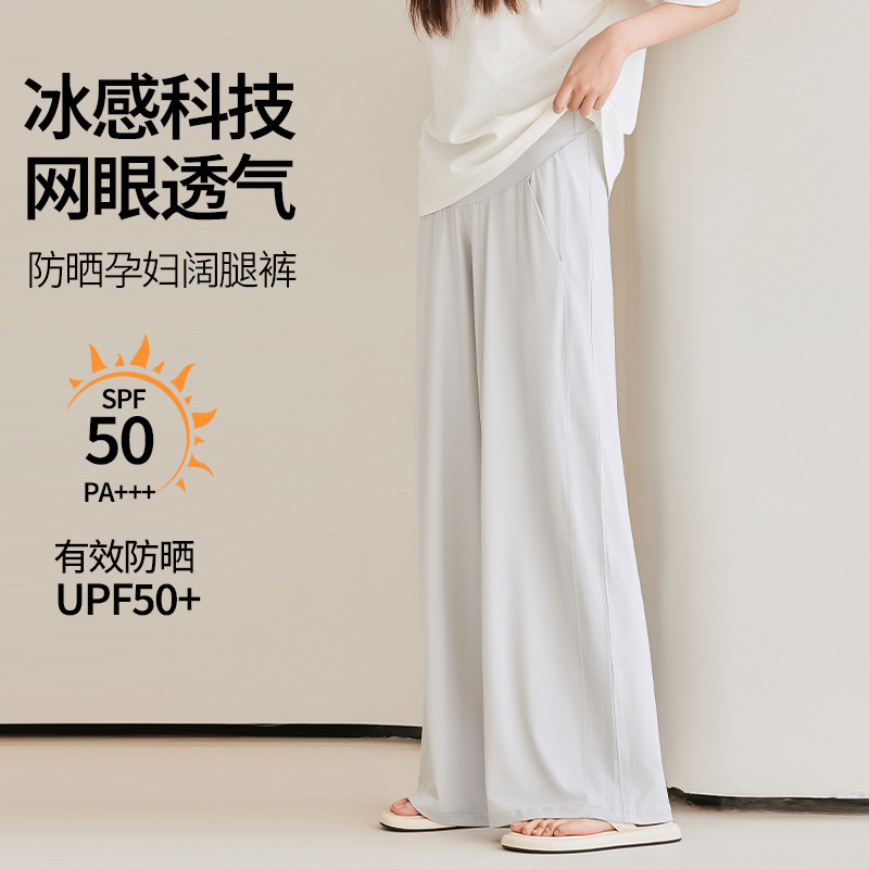 Reprehenderit qui in ea