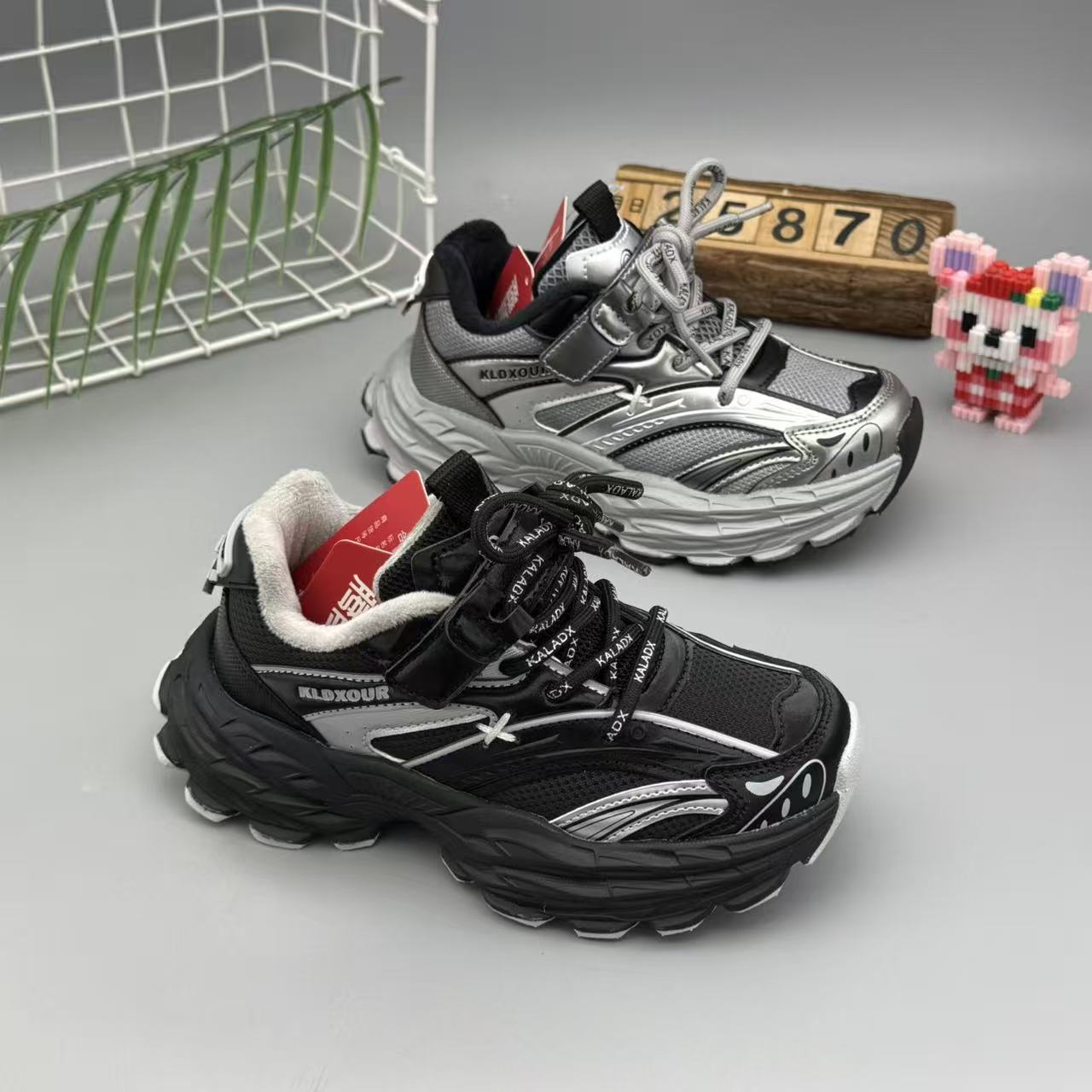 微信图片_20251008181410_4792_69