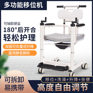 �c��������λ�C�֓u�����o���D����������������݆�Ύ��๦�ܼ���