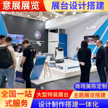 ϺSҾ۰չ̨OӋ bչ̨OӋ չ̨չʾ