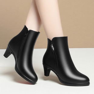 �羳��ѥŮ�ﶬ�¿����m��Ь�и��ӽqѥ������ŮʿƤЬ������ѥ