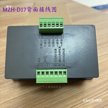 늼m߅C mƫ ׷߅ϼmƫC   M