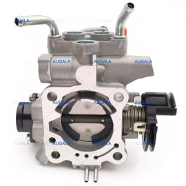 汽车传感器;火花塞;水泵