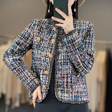 �¿��p�ݴֻ��ؾ����̿�ë��С���L����Ů���﷨ʽ���|��������
