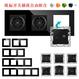 82�W�˶��w��ʽ��ɫ�����_�P����������ɽM�ϚWҎ�WʽUSB���