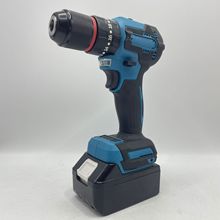 �늟oˢ������荶๦�ܴ��ʴ�Ť���ݽz�����әC����늄ӹ���