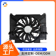 �����ڽݱ�·������������T4A30643�ֻ��羳����
