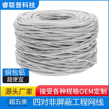 Ѻ|CAT5eWǧ~X23AWG֧̾Wj侀оpg