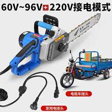 �M�����������16���䏷�ľ��ƿ��늃������p�ÿ����