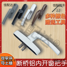 �����X�T�����փ��_�������ƽ�_������ƽ�_�ϑҴ������T�����